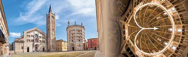 15th International Conference on Muon Spin Rotation, Relaxation and Resonance